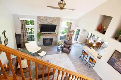 7707 Glenmore Drive, Powell, OH 43065 - Photo 11