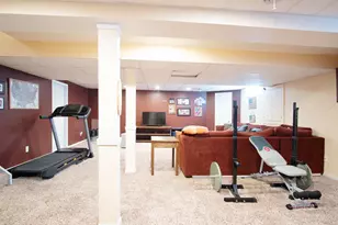 7707 Glenmore Dr, Powell, OH 43065 - Photo 21