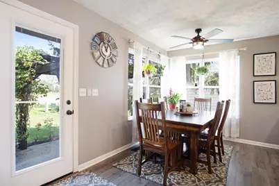 7707 Glenmore Drive, Powell, OH 43065 - Photo 13