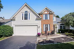 7707 Glenmore Dr, Powell, OH 43065 - Photo 35