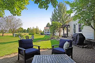 7707 Glenmore Dr, Powell, OH 43065 - Photo 31