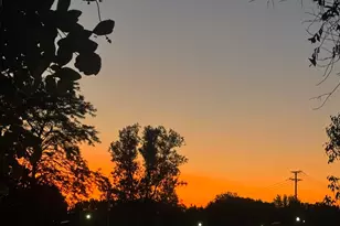 7707 Glenmore Dr, Powell, OH 43065 - Photo 37