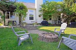 7707 Glenmore Dr, Powell, OH 43065 - Photo 29