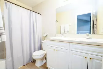 70 Highbluffs Boulevard, Columbus, OH 43235 - Photo 21