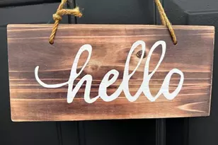 70 Highbluffs Blvd, Columbus, OH 43235 - Photo 5