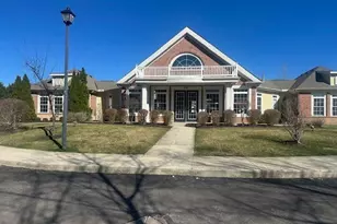 70 Highbluffs Blvd, Columbus, OH 43235 - Photo 15