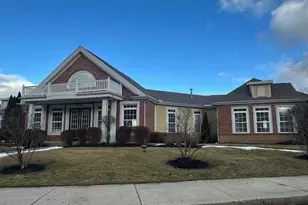 70 Highbluffs Blvd, Columbus, OH 43235 - Photo 5