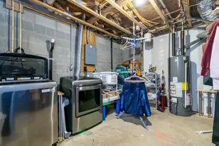 70 Highbluffs Blvd, Columbus, OH 43235 - Photo 27