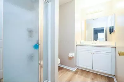 70 Highbluffs Boulevard, Columbus, OH 43235 - Photo 23