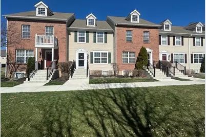 70 Highbluffs Boulevard, Columbus, OH 43235 - Photo 17