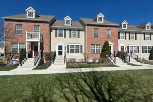 70 Highbluffs Blvd, Columbus, OH 43235 - Photo 17