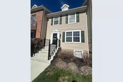 70 Highbluffs Boulevard, Columbus, OH 43235 - Photo 3