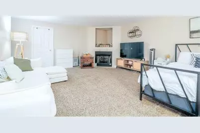 70 Highbluffs Boulevard, Columbus, OH 43235 - Photo 25