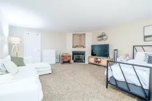 70 Highbluffs Blvd, Columbus, OH 43235 - Photo 25