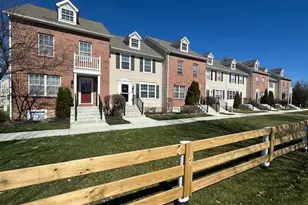 70 Highbluffs Blvd, Columbus, OH 43235 - Photo 31