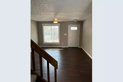 2232 Pinion Pl Place, Reynoldsburg, OH 43068 - Photo 3