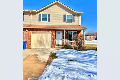 2232 Pinion Pl Place, Reynoldsburg, OH 43068 - Photo 1