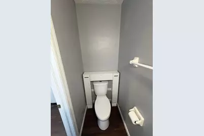 2232 Pinion Pl Place, Reynoldsburg, OH 43068 - Photo 31