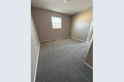 2232 Pinion Pl Place, Reynoldsburg, OH 43068 - Photo 17