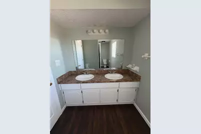 2232 Pinion Pl Place, Reynoldsburg, OH 43068 - Photo 13