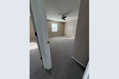 2232 Pinion Pl Place, Reynoldsburg, OH 43068 - Photo 21