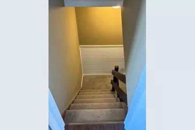 2232 Pinion Pl Place, Reynoldsburg, OH 43068 - Photo 25