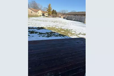 2232 Pinion Pl Place, Reynoldsburg, OH 43068 - Photo 11