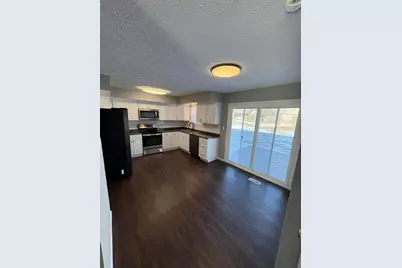 2232 Pinion Pl Place, Reynoldsburg, OH 43068 - Photo 5