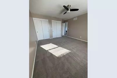 2232 Pinion Pl Place, Reynoldsburg, OH 43068 - Photo 23