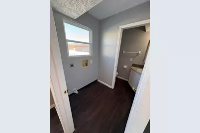 2232 Pinion Pl Place, Reynoldsburg, OH 43068 - Photo 29