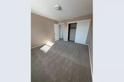 2232 Pinion Pl Place, Reynoldsburg, OH 43068 - Photo 19