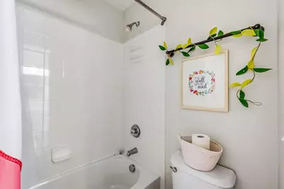 112 Silverline Drive, Delaware, OH 43015 - Photo 33