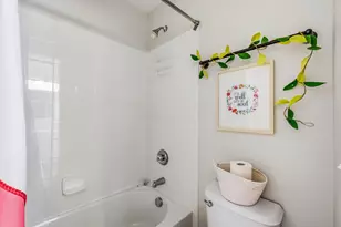 112 Silverline Dr, Delaware, OH 43015 - Photo 33