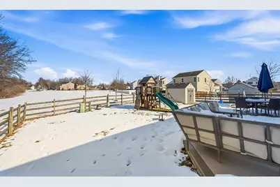 112 Silverline Drive, Delaware, OH 43015 - Photo 43