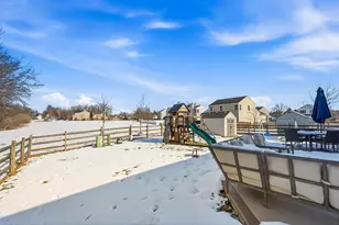 112 Silverline Dr, Delaware, OH 43015 - Photo 43