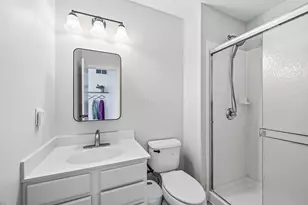 112 Silverline Dr, Delaware, OH 43015 - Photo 39