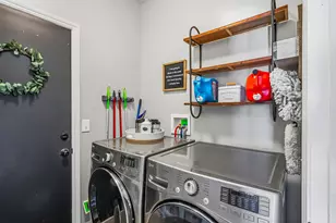 112 Silverline Dr, Delaware, OH 43015 - Photo 15