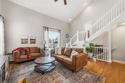 112 Silverline Drive, Delaware, OH 43015 - Photo 5