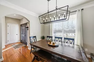 112 Silverline Dr, Delaware, OH 43015 - Photo 13