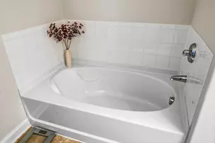 112 Silverline Dr, Delaware, OH 43015 - Photo 27