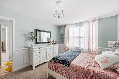 112 Silverline Drive, Delaware, OH 43015 - Photo 35