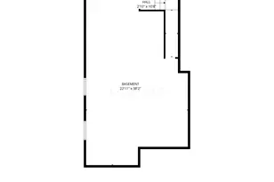 112 Silverline Dr, Delaware, OH 43015 - Photo 45