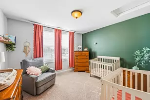 112 Silverline Dr, Delaware, OH 43015 - Photo 37