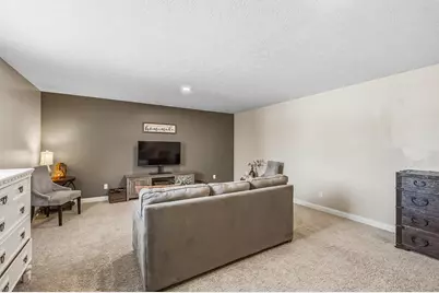 112 Silverline Drive, Delaware, OH 43015 - Photo 21