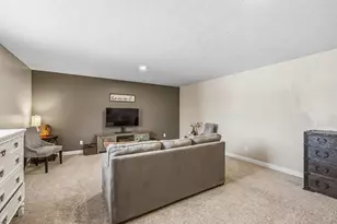 112 Silverline Dr, Delaware, OH 43015 - Photo 21