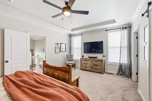 112 Silverline Dr, Delaware, OH 43015 - Photo 25