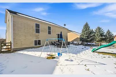 112 Silverline Drive, Delaware, OH 43015 - Photo 41