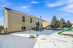 112 Silverline Dr, Delaware, OH 43015 - Photo 41