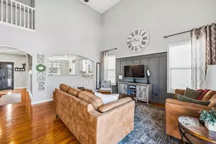 112 Silverline Dr, Delaware, OH 43015 - Photo 7