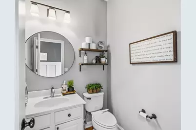 112 Silverline Drive, Delaware, OH 43015 - Photo 17